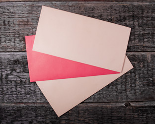 Similar image 8276854