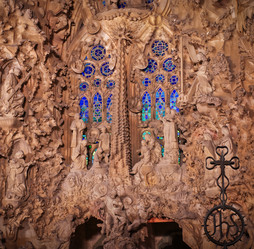 Similar image 8276859