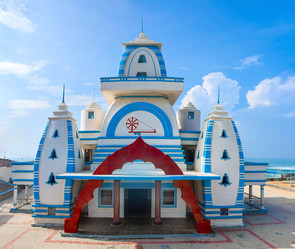 Similar image 8276865