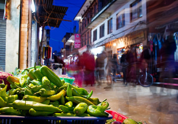 Similar image 8276875