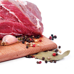 Similar image 8276876