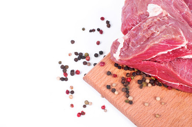 Similar image 8276877