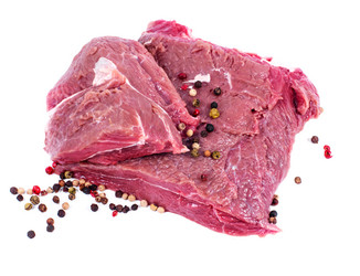 Similar image 8276878