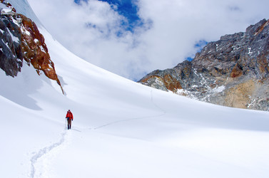 Similar image 8276882