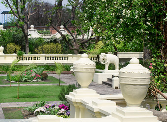 Similar image 8276884