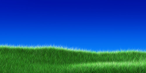 Similar image 8276889