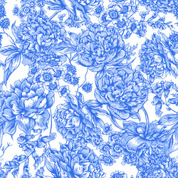 Similar image 8276895