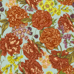 Similar image 8276897