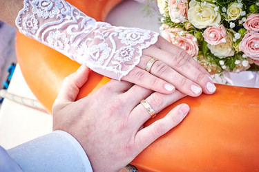 Similar image 8276900