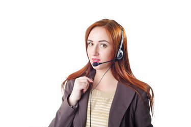 Similar image 8276902