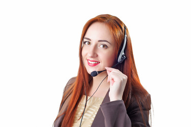 Similar image 8276904