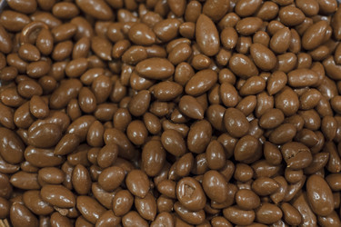 Similar image 8276908