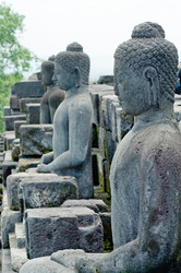 Similar image 8276920