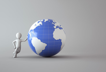 Similar image 8276940