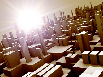 Similar image 8276952