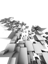 Similar image 8276959