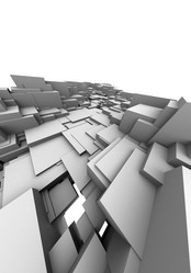 Similar image 8276960