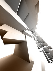 Similar image 8276962