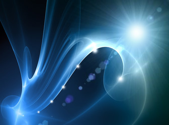 Similar image 8276966