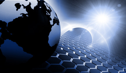 Similar image 8276967