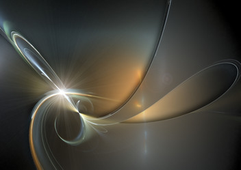 Similar image 8276971