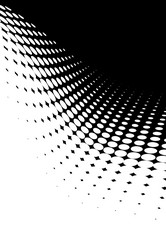 Similar image 8276972