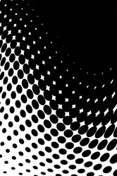 Similar image 8276973