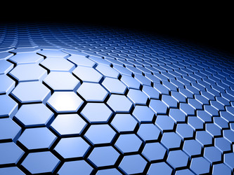 Similar image 8276974