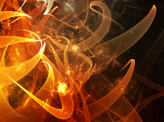 Similar image 8276976