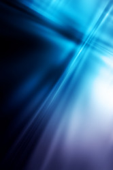 Similar image 8276982