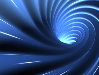 Similar image 8276986