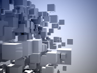 Similar image 8276995