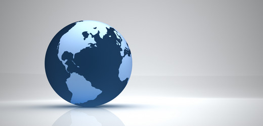 Similar image 8277000