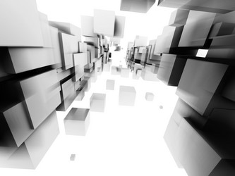 Similar image 8277001