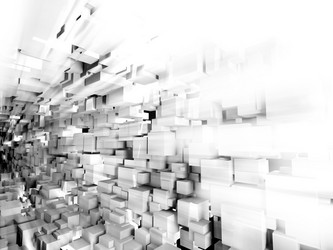 Similar image 8277002