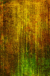 Similar image 8277004