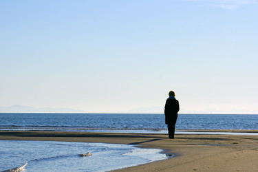 Similar image 8277010