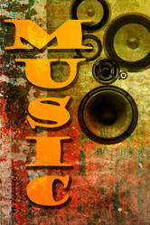 Similar image 8277012