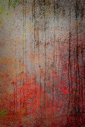 Similar image 8277013