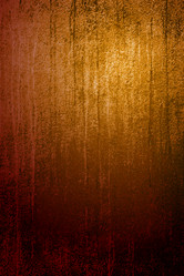 Similar image 8277014