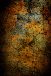 Similar image 8277015