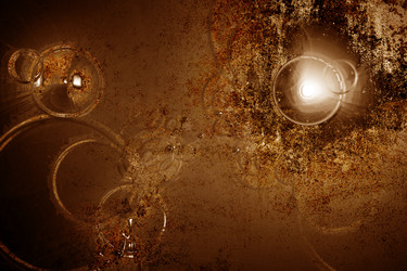 Similar image 8277017