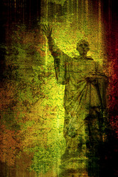 Similar image 8277018