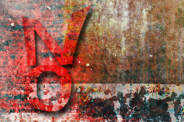 Similar image 8277020