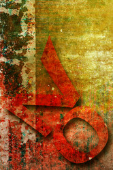 Similar image 8277021