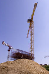 Similar image 8277023