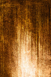 Similar image 8277026