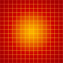 Similar image 8277025