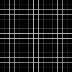 Similar image 8277027