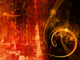 Similar image 8277031